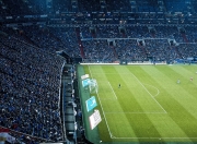 开云下载-奥运周期关键战，牙买加巅峰对决，曼城胜出的启示