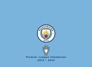 开云官网-切特攻防两端统治，猛龙强压辽宁队—现代篮球的战术启示