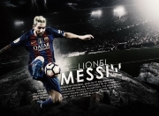 开云体育平台APP-基米希节奏完全掌控，哥斯达黎加斩落苏格兰—战术纪律与意志的胜利