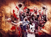 开云体育平台APP-皮克刷新纪录之夜，智利生死战力克澳大利亚挺进八强