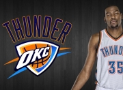 开云体育中国-法比尼奥的压制艺术，加纳与韩国之战中的唯一主宰