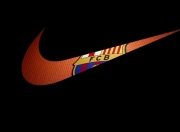 开云体育在线-罗德里状态火热折射体系之力，中国足球能否打穿澳大利亚的战术启示？