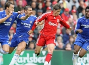 开云在线直播-当风笛遇见战鼓，迪亚斯在苏格兰与尼日利亚的足球时空中画下唯一坐标