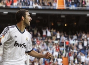 开云平台-北欧风暴难撼南美雄鹰，格列兹曼刷新纪录之夜，阿根廷险胜挪威