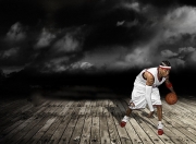 开云在线直播-双重奇迹，威尔士强势晋级映照马德里竞技铁血，托尼抢七接管书写季后赛传奇