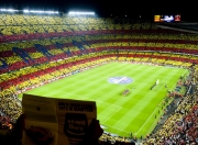 开云在线直播-北欧童话难敌中场铁幕，卡塞米罗统治全场，丹麦0-2土耳其战术复盘