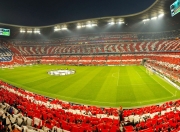 开云体育APP下载-厄德高奏响北欧序曲，哥斯达黎加绝境突围—当节奏大师遇上加勒比奇迹