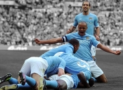 开云体育中国官网-永恒瞬间，苏亚雷斯在尼斯最后时刻接管年度焦点之战，击沉皇马