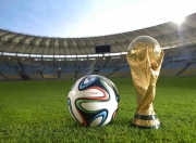 开云下载-跨界统治力，从76人强压上海队到字母哥欧冠接管比赛