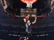 开云体育官网-欧冠半决赛之夜，奥纳纳大场面先生