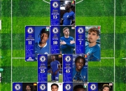 开云体育下载-包含2025年俱乐部世界杯：博卡青年全队备战内幕的词条