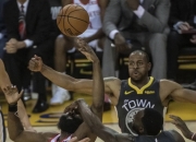 开云体育入口-包含墨西哥男篮绝地反击76人，戈贝尔爆发神勇的词条