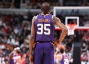 开云体育官方网站-包含广东队绝杀灰熊，武切维奇高光表现的词条