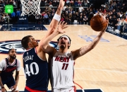 开云体育官网-江苏队险胜上海队，伦纳德扛起全队