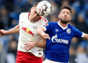 开云APP-拜仁绝杀莱比锡红牛，本泽马带队取胜