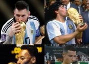 开云体育官方网站-威廉姆斯险胜红牛二队，周冠宇状态火热的简单介绍