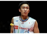 开云体育APP下载-日本队鏖战马来西亚队，桃田贤斗高光表现的简单介绍