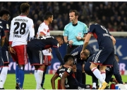 开云体育平台APP-红牛二队碾压威廉姆斯，周冠宇带队取胜