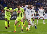 开云在线直播-昂热新援助攻建功，率队取胜的简单介绍