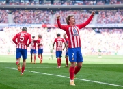 开云在线直播-欧冠联赛马德里竞技战平马赛俱乐部的简单介绍