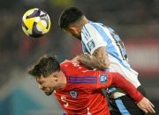 开云官方app入口-奥萨苏纳主场迎战埃瓦尔，全力争胜