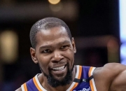 开云APP-包含澳大利亚男篮强势波兰男篮，杜兰特完成帽子戏法的词条