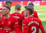 开云体育登录-拜仁慕尼黑将挑战莱比锡红牛