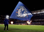 开云官方app入口-莱万特主场不敌切尔西错失取胜机会的简单介绍