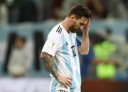 开云体育官网-英格兰遭连败，出线形势岌岌可危的简单介绍