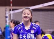 开云体育在线-以色列比赛新秀夺得滑雪银牌，崭露头角