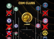 开云在线直播-独家：蒙特雷世俱杯首战阵容预测的简单介绍