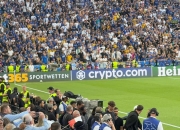 开云体育入口-包含欧预赛关注：球队表现遇挫急需改善的词条