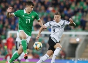 开云体育-德国选手实力出众，引人注目