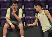 开云体育-辽宁男篮士气高昂，击败对手稳步前行