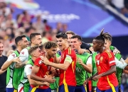 开云体育在线-欧洲足球杯赛时隔多年在致胜，掀起热潮的简单介绍