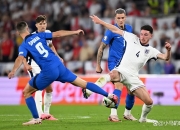 开云体育登录-关于英格兰队状态良好，连胜可期的信息