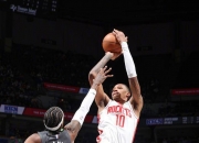 开云体育入口-克罗托内取得关键胜利，稳定排名的简单介绍