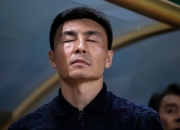 开云下载-包含萨索洛硬战告败，保级之路还需鼎力支持的词条