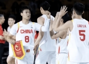 开云官网-荷兰篮联锦标赛即将开幕，各队士气高昂的简单介绍