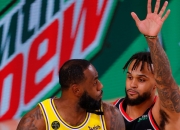 开云体育中国-关于热血激烈对决，球场上掀起高潮的信息