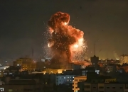 开云体育下载-毕尔巴鄂主场爆冷失利，遭遇尴尬的简单介绍