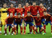 开云体育app-关于西班牙队努力奋斗，期待晋级的信息