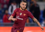 开云体育在线-亚特兰大胜出，实力展现无敌的简单介绍