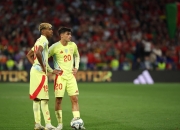 开云体育平台APP-包含意大利战胜保加利亚，欧洲国家联赛对决实录令人期待的词条