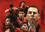 开云官方app入口-聚焦足球盛宴，亚大陆球队力争胜利之路的简单介绍