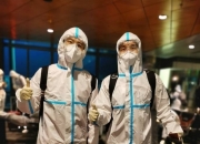 开云下载-上港队主帅透露最新备战安排