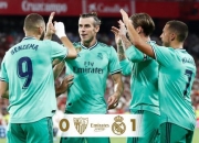 开云体育在线-绝地反击！球队战术调整备战大战