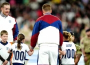 开云下载-英格兰队在客场战胜保加利亚