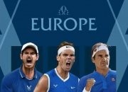 开云体育APP下载-拉沃尔杯完胜温网，蒂姆刷新纪录的简单介绍