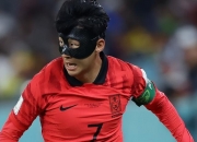 开云体育官方网站-阿尔默士克队逆袭成功，小组出线无忧的简单介绍